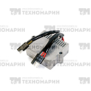 Купить Реле регулятор напряжения Arctic Cat SM-01245 SPI 7ft.ru в интернет магазине Семь Футов