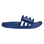 adidas gz5329/31 Шлёпанцы Adilette Comfort Adj Blue 32x20x10 EU 31