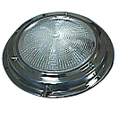 Купить Talamex 93331050 Чаша лампы Clear 20x20x15 7ft.ru в интернет магазине Семь Футов
