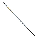Купить Golden catch 6633092 Ручка подсачека подсачека Adaptive 400 Graphite 130x5x5 389 cm 7ft.ru в интернет магазине Семь Футов