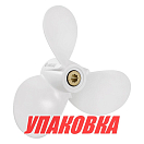 Гребной винт 3x7-1/2x7, Marine Rocket Prime (упаковка из 5 шт.) 3011-075-070-PR_pkg_5