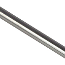 Ролик игольчатого подшипника Yamaha d 1.8 (± 0.1) L 19.4 (±0.1), Yang-Xian Omax 9360220M02_YX