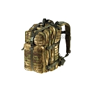 Купить Invadergear 10828276500 Рюкзак Mod 1 Day Gen II  Everglade 7ft.ru в интернет магазине Семь Футов