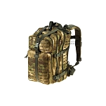 Invadergear 10828276500 Рюкзак Mod 1 Day Gen II  Everglade