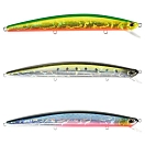 Купить DUO 726914470/KE Minnow Tide Lance Floating 26.5g 150 mm  ADA0014 7ft.ru в интернет магазине Семь Футов
