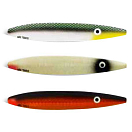 Купить Westin M087-473-073 D360 110 Mm 28g Многоцветный  Hottie Pearl 7ft.ru в интернет магазине Семь Футов