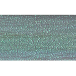Baetis BQX61 Kristal Eggs Кино Голубой  61
