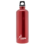 Laken 72-R Futura 750ml Красный  Red