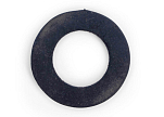 Waterproof sealing ring 57872-bvs