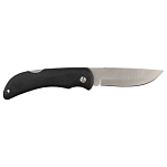 Eka 540811 Нож нож Swede 10  Black
