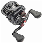 Daiwa TATSVTW103HSL Tatula SV TW Мультипликаторная Катушка Серый Grey Ratio: 7.3:1 