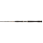 PENN 1519198 Legion Gold Inliner Удочка Для Сома Черный Black 2.10 m 