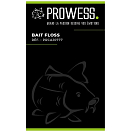 Купить Prowess PRCAJ0777 Bait Floss Белая  White 7ft.ru в интернет магазине Семь Футов