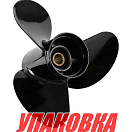 Винт Suzuki DF90-140;3x14x16R, BaekSan (упаковка из 3 шт.) 030901400A1600S_pkg_3