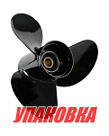 Винт Suzuki DF90-140;3x14x16R, BaekSan (упаковка из 3 шт.) 030901400A1600S_pkg_3