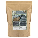 Eurohunt 590296 кунжутные гранулы Power Lock 2kg  Hunt