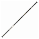 Купить Garbolino gomrn86571300-8+me Маховое удилище Euro Evolution 1 Kit K4 Pro Power Competition Black 120x10x10 13 m 7ft.ru в интернет магазине Семь Футов