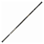 Garbolino gomrn86571300-8+me Маховое удилище Euro Evolution 1 Kit K4 Pro Power Competition Black 120x10x10 13 m