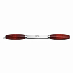 Morakniv 13968 Нож нож  Black