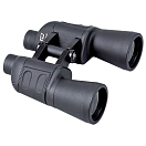 Купить Plastimo 40561 7 X 50 Water Repellent Autofocus Binoculars Черный Black 175 mm  7ft.ru в интернет магазине Семь Футов