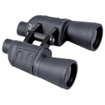Plastimo 40561 7 X 50 Water Repellent Autofocus Binoculars Черный Black 175 mm 