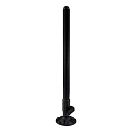 Купить Maver 790A0134 Reality Easy Нога  Black 7ft.ru в интернет магазине Семь Футов