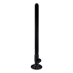 Maver 790A0134 Reality Easy Нога  Black
