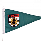 CLUB BURGEES 50483 Сеглер Верейн Пуррен Констанц e.V.