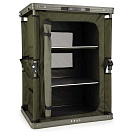 Купить Fox international CAC783 Session Storage Зеленый  Green 7ft.ru в интернет магазине Семь Футов
