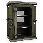 Fox international CAC783 Session Storage Зеленый  Green