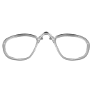 Купить Wiley x PTX-UNIT Поляризованные солнцезащитные очки Rims Nerve Rx Insert Saber. Rogue. Nerve 7ft.ru в интернет магазине Семь Футов