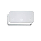 Купить Люк палубный съемный HMG Innovative Access Panel 520-625 312 x 661 мм 7ft.ru в интернет магазине Семь Футов