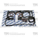 Купить К-т прокладок ГБЦ BRP 1503 007-626-01 WSM 7ft.ru в интернет магазине Семь Футов