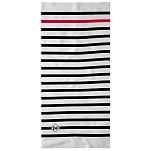 Buff ® 133446.555.10.00 Шарф-хомут Original Ecostretch  Dawall Multicolor