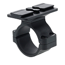 Купить Aimpoint 083-200681 Acro Series C1 Кольцо модуля оптики  Black 30 mm Hunt 7ft.ru в интернет магазине Семь Футов