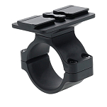 Aimpoint 083-200681 Acro Series C1 Кольцо модуля оптики  Black 30 mm Hunt