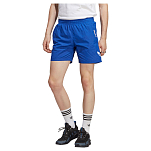 adidas HT4405/XS плавательные шорты Ori Trefoil Голубой Semi Lucid Blue / White XS