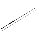 Купить Westin W219-0702-M W2 Ultrastick Спиннинговая Удочка Black 2.10 m 7ft.ru в интернет магазине Семь Футов