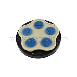 Johnson Pump 09-46779-02 Диафрагма/Приводной узел WPS 5.0