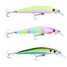 Купить Seika 4525204 Sea Bass Killer 85 Mm 8.5g Многоцветный 04 7ft.ru в интернет магазине Семь Футов
