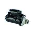 Купить Recmar rec31200-zw1-004 стартер Honda Mercruiser 31200-ZW1-004 Black / Grey 33x20x15 7ft.ru в интернет магазине Семь Футов