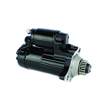 Recmar rec31200-zw1-004 стартер Honda Mercruiser 31200-ZW1-004 Black / Grey 33x20x15