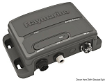 Raymarine AIS350 data receiver, 29.710.99