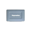 Купить Raymarine R62122 Крышка C90W/E90W Голубой 7ft.ru в интернет магазине Семь Футов