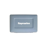 Raymarine R62122 Крышка C90W/E90W Голубой