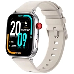 Colmi 89012 Умные часы C8 Max серии C Серебристый Silver
