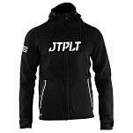 Гидрокуртка JetPilot RX Vault Tour S 2404002