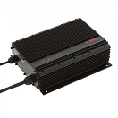 TORQEEDO Зарядное устройство мощностью 350 Вт для POWER 24-3500