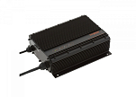 TORQEEDO Зарядное устройство мощностью 350 Вт для POWER 24-3500