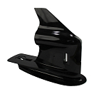 Корпус редуктора Suzuki DF60T-115T 55100908030EP